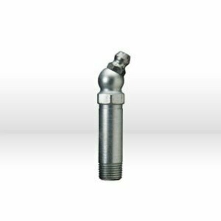 ALEMITE Lubrication Fitting AL1638-B